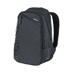 Basil Fietsrugzak Flex Backpack 17 liter 33 x 17 x 52 cm zwart