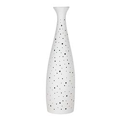 Cofan Diffuser, White, One Size