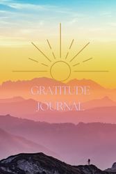 Gratitude Journal