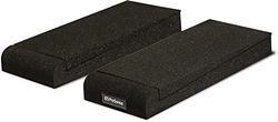 PreSonus ISPD-4 Par de Almohadillas aislantes para Monitor de Estudio