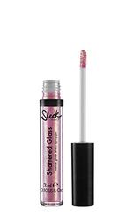 Labial Efecto Glitter Shattered Glass Hoax Sleek