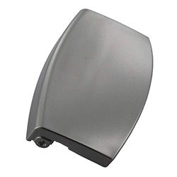 Paxanpax PLD100 Compatible AEG LAV; Electrolux EWF; Novamatic WA1656 Washing Machine Door Handle