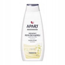 Chemia - Pastiglia per sapone e sapone liquido per le mani, ideale per adulti unisex
