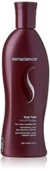 Senscience For unisex 300 ml