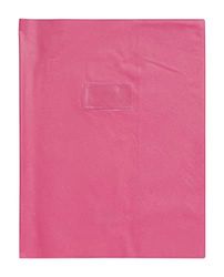 Clairefontaine PVC Oefening Boek Beschermer