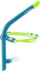 TYR ULTRALITE SNORKEL ELIT