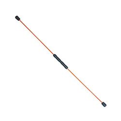 Afneembare flexbar