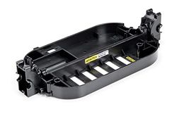 TAMIYA 300051001 51001 DIY