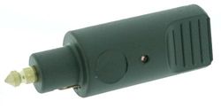 Greenstar 21605 - Tosaerba elettrico