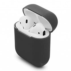 PcCom Housse AirPods