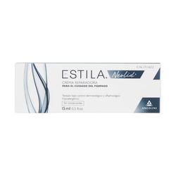 Estila neolid crema 15 ml