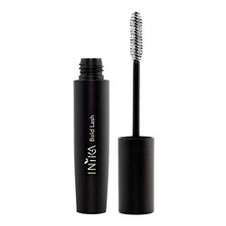 INIKA Mascara Bold Lash Brown