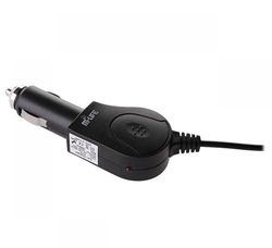 Cargador de Coche ML0325 M-Life Navi DC Plug 1.4/3.5 2a