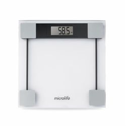 Microlife WS 50 Weight Scale