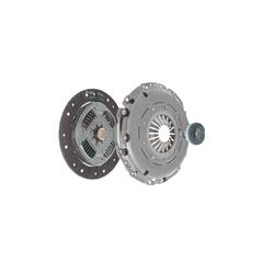 VALEO 826403 Clutch Kit