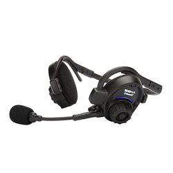 Sena SPH10-10 - Sistema de comunicação Bluetooth