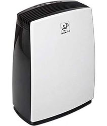 S&P DHUM-12 in 12L DEHUMIDIFIER