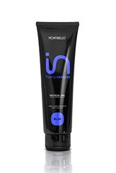Montibello INFLASHY BLUE 150 ml