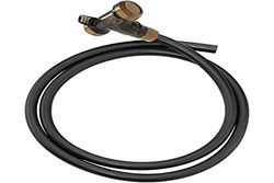 Upgrade kit TubiHead