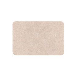 Spirella Tapis de Bain Acrylique BRIZZOLO 60x90cm Beige
