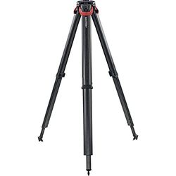 'Sachlr'Flowtech 75 ms preto