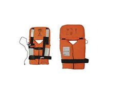 RECMAR GS80147 vest, uniseks, volwassenen, meerkleurig