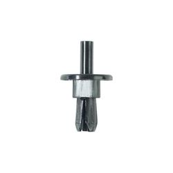 KS Tools 420.1269 Verbindingsklem voor Ford, 10 per pak