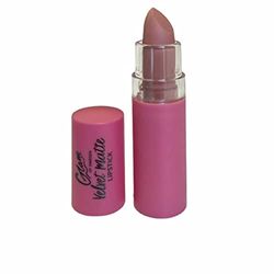 VELVET MATTE lipstick velvet 4 gr