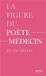 Autobio-graphismes : Bande dessinée et représentation de soi
