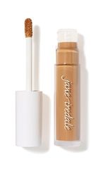 jane iredale - Correttore liquido PureMatch – 11N