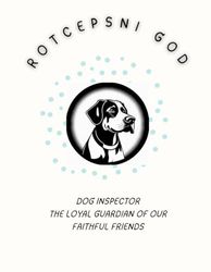 Dog Inspector