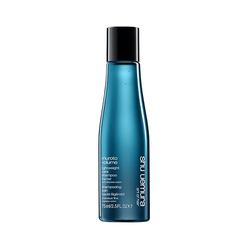 Muroto Volume Shampoo 75 Ml
