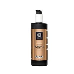 Formula H - Gel de ducha ECO Family 500 ml