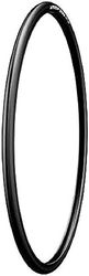 MICHELIN Dynamic Sport Cobertura para bicicleta, desportos e ar livre, preto, 700x25