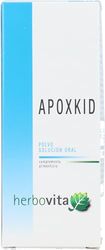 Apoxkid 50 g
