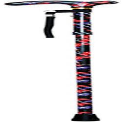 Aidapt Deluxe Folding Walking Cane, Beautiful Patterns, Premier Quality, Prestige Range, Classic Designs,Feel young again! (Kimono)
