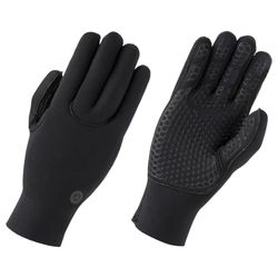 AGU Black S