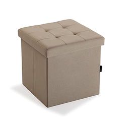 Juego Sábanas 100% Algodón Hosteleria 150 Cm 4P Blanco
