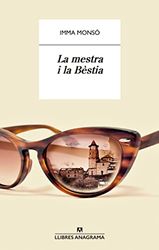 La mestra i la Bèstia: 106