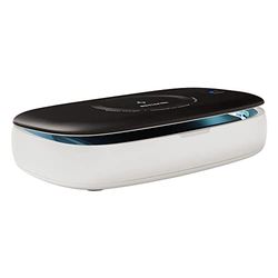 STERYLIZATOR UV 3w1 AIWA MUV-380