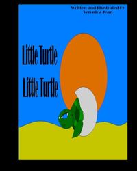 Little Turtle, Little Turtle