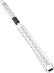 Leifheit MicroCut PRO Line 3080 Grattugia a Fori Grandi