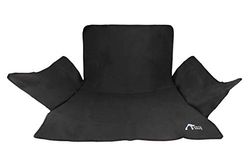 Pets & Travel Protezione Tronco 185X100