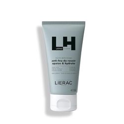 Liérac Homme Soothing After Shave Balm For Men 75ml