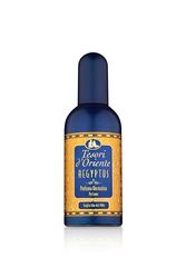 Tesori D'Oriente Aegyptus Perfumy, 100 ml