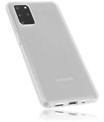 mumbi Tunt mobiltelefonfodral kompatibelt med Samsung Galaxy