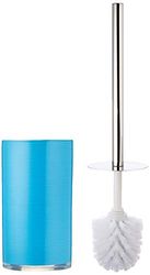 CIPI' Brosse Bleue, Unique