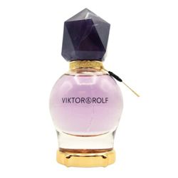 Viktor & Rolf Good Fortune Eau de Parfum 30ml Spray