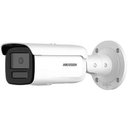 Hikvision ColorVu IP Bullet DS-2CD2T47G2H-LI (4mm)(eF)(O-STD)