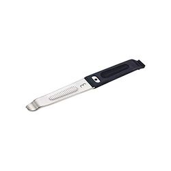BBB Cycling - Desmontador de pneus de bicicleta profissional - modelo ProfiLift BTL-79
